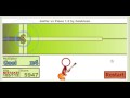 videos de Super Crazy Guitar Maniac Deluxe 2 Guitar vs. Piano