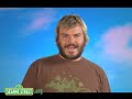  Черный Джек видео 3