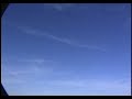 Man Kills 2 . . . [Joe Horn - Full Tape]