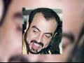 ARTURO BELTRAN LEYVA KILLED BY MEXICAN NAVAL FORCES