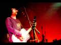 videos de toDOBRO (thule) Niewinna (demo version 2000)
