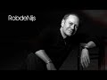 rob de nijs - chansons (reclame)