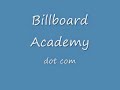 how to invest in billboards