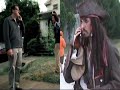 Pirates of the Caribbean Verizon commercial.mp4
