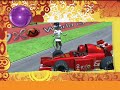 Bheegi Billi - F1 RACING Bheegi Billi - F1 RACING