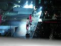 Video Girl-Lyrics