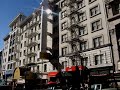 San Francisco - Downtown & Union Square