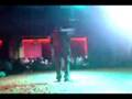 Stathis xenos- kataramena feggaria, eisai treli live sto cancan