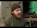 Автопробег на ГАЗ-66 СМОЛЕНСК-ЧУКОТКА-СМОЛЕНСК