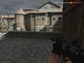 CoolKatz Clip of the Week #2cK vs immortal @ i33