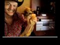 Pure BS: Blake Shelton Answers Fan Questions Pure BS: Blake Shelton Answers Fan Questions