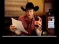 Pure BS: Blake Shelton Answers Fan Questions