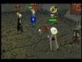 Raz0r Str BH Vid 6 Trailer! -Edited by Iceyy Blitzz-