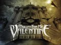 Four Words To Choke Upon - Bullet For My Valentine