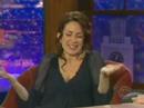 patricia heaton topless