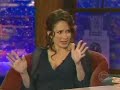 Patricia Heaton Patricia Heaton