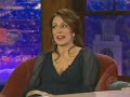 Patricia Heaton