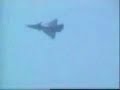 J-10,J10,?-10 Chengdu Aviation,Air Superiority Fighter