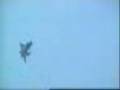 J-10,J10,歼-10 Chengdu Aviation,Air Superiority Fighter