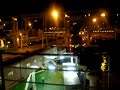 Europa - Paris - Puerto Calais-Dover