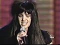 Britney Spears The Beat Goes On (Live) Britney Spears The Beat Goes On (Live)