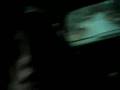 videos de jlk;m