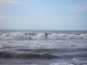 Surf Pinamar Neptunia