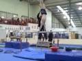 training 21-8-08