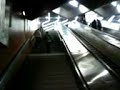 tams RER