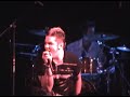 Scapegoat - March On - Live 9-16-06