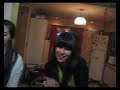Cumple de Tadeo 031.avi