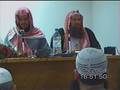 SHAIKH 3UTHMAN AL KHAMIS AND SHAIKH 3ALI AL HALABI-2/11