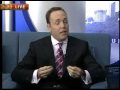 Kirby Daley Says Optimism Over 'Stress' Test Is Delusional Part 1