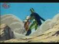 videos de goku vs cell parte 4 (pelea entera) (sin interrupcciones)