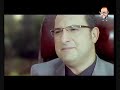 Mohima Sa3ba arabische musik arabic musik charki Arbisch
