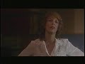 Prom Night - Prom Night - Flixster Video