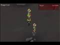 Evil Armadyl BH VID 1 - HARDCORE VENGEANCE!!! HD
