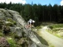 videos de r