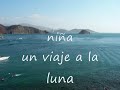 La cartera - con letra