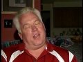Gary Larsen recalls Sonny Sixkiller and the \ Gary Larsen recalls Sonny Sixkiller and the \