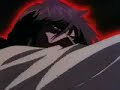 Kenshin vs Hiko
