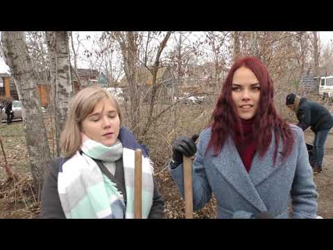 Просмотр видео Просмотр видео