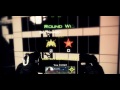 Click here to watch this video OCE // By imJuliian