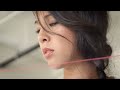 Without Me - Kina Grannis (Official Music Video) 