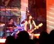 Migraine - Moonstar 88 @ Hard Rock Cafe