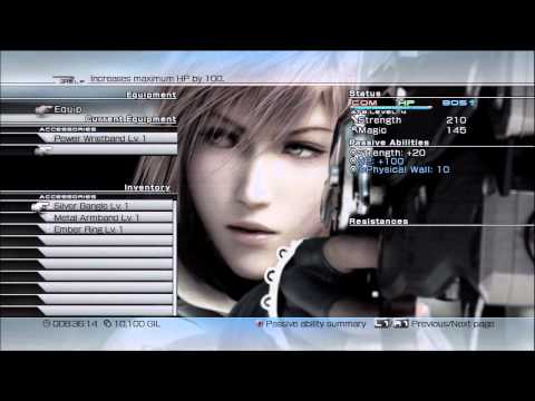 preview-Let\'s-Play-Final-Fantasy-13!---025---A-lot-of-upgrading...about-time-(ctye85)