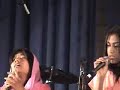 O Praise Him - Philly Worship