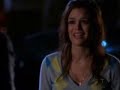 Summer & Seth - The O.C