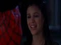 Summer & Seth - The O.C
