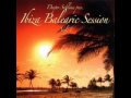 Deeper Sublime & Eriq Johnson - Merry Christmas Mr. Lawrence